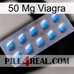 50Mg Viagra viagra3